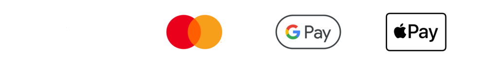 logo Visa MC